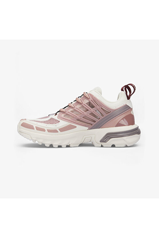 ACS PRO Unisex Sneaker Vanilla Ice L47596800