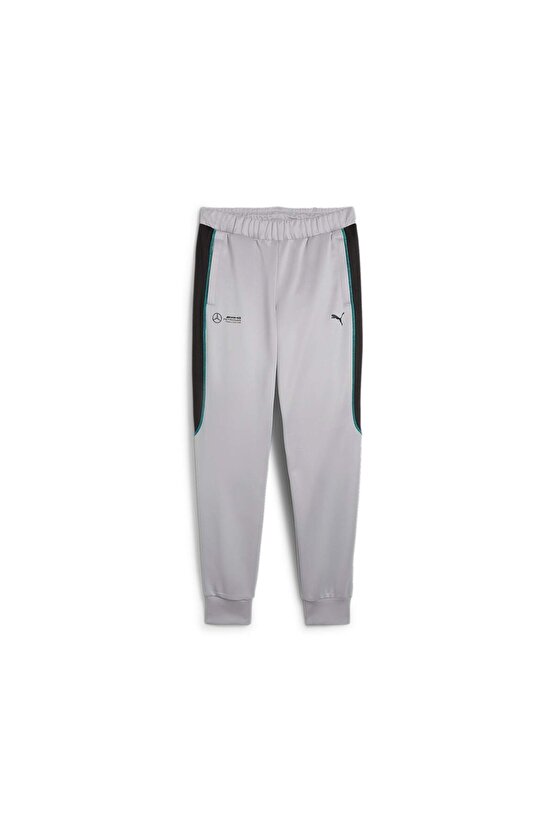 Mercedes-AMG Petronas F1® MT7+ Erkek Eşofman Altı