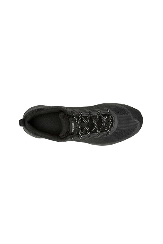 Speed Eco Wp Erkek Siyah Outdoor Ayakkabı ERKEK OUTDOOR AYAKKABI J036997