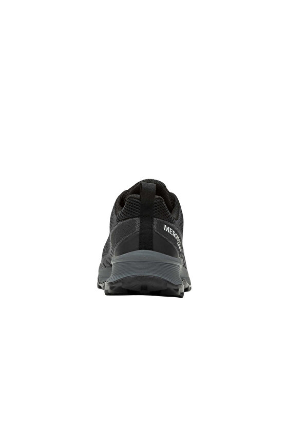 Speed Eco Wp Erkek Siyah Outdoor Ayakkabı ERKEK OUTDOOR AYAKKABI J036997