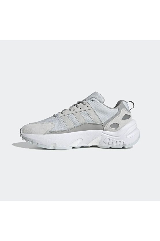 Zx 22 Boost Ayakkabı