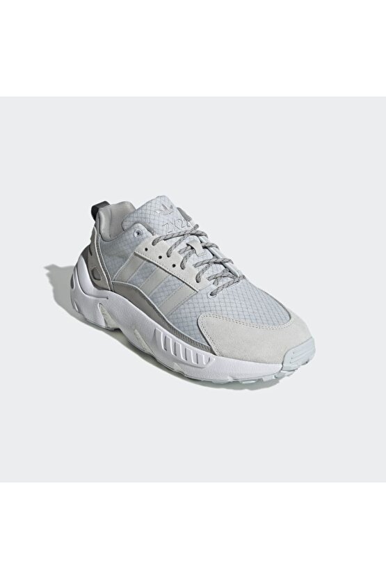 Zx 22 Boost Ayakkabı