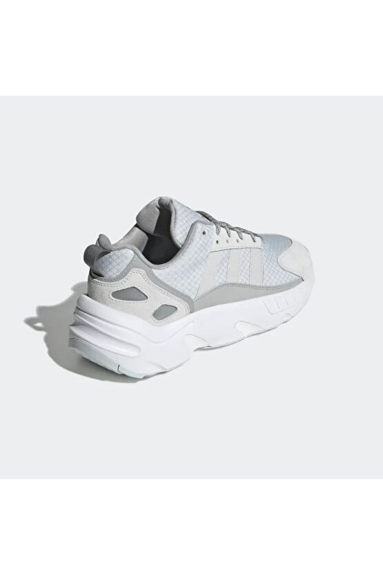 Zx 22 Boost Ayakkabı