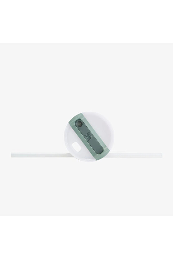 1.18L The Quencher H2O Flowstate Pipetli Termos Bardak