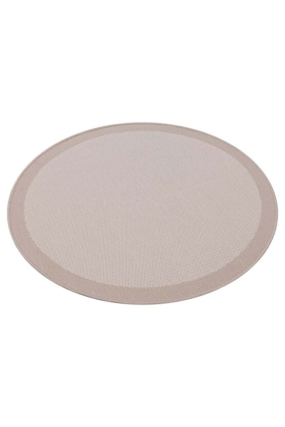 Sisal Jut 9327