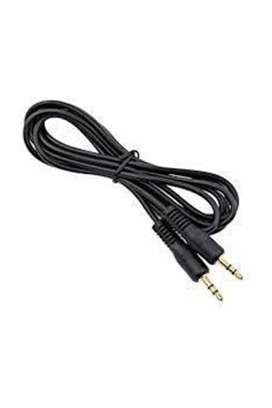 Fk0088 1.5 Metre Aux Kablosu