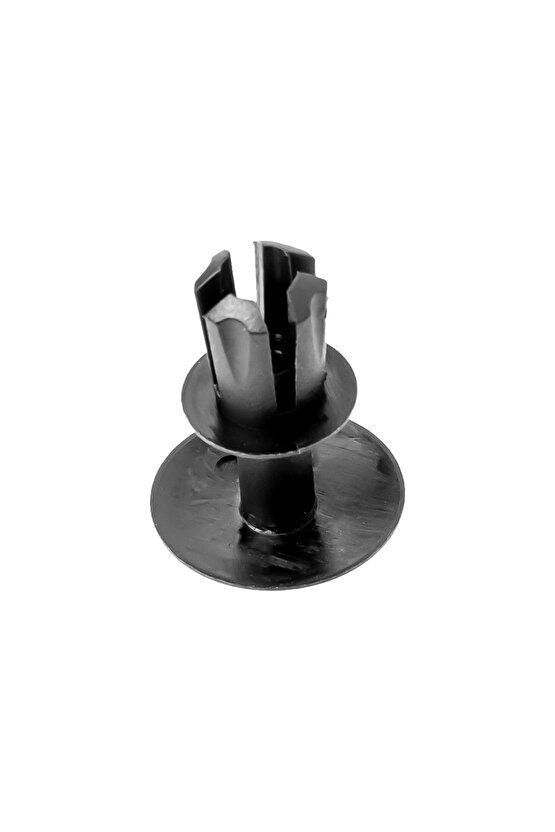 Volkswagen, Skoda için Döşeme Klipsi- 100 Adet