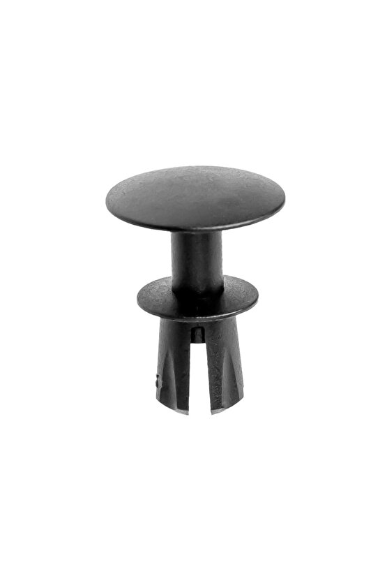 Volkswagen, Skoda için Döşeme Klipsi