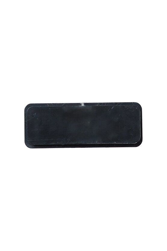 Mercedes S Sınıf (W140) için Sunroof Güneşlik El Tutamağı -Siyah