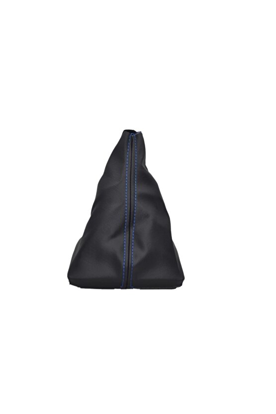 Opel Astra H Için Vites Ve El Freni Körüğü - Mavi