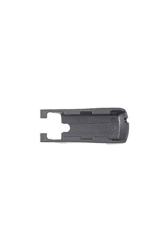 Mercedes GLC Class X253 için Ön Cam Silecek Kapağı-2 Adet