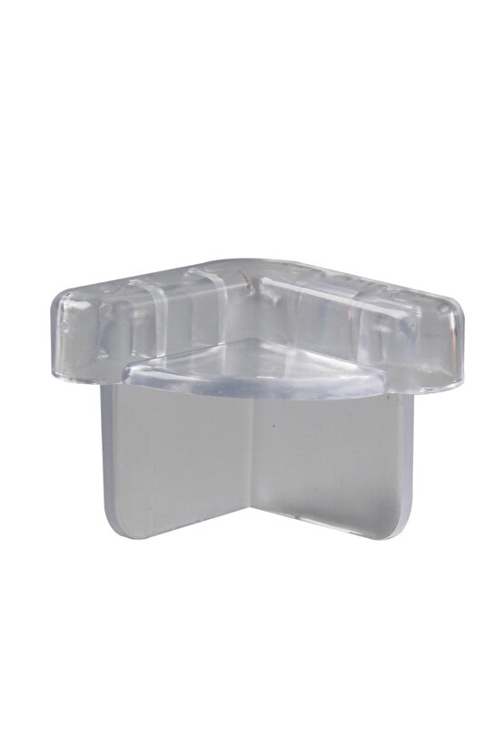 Kaliteli Köşe Koruyucu 4lü