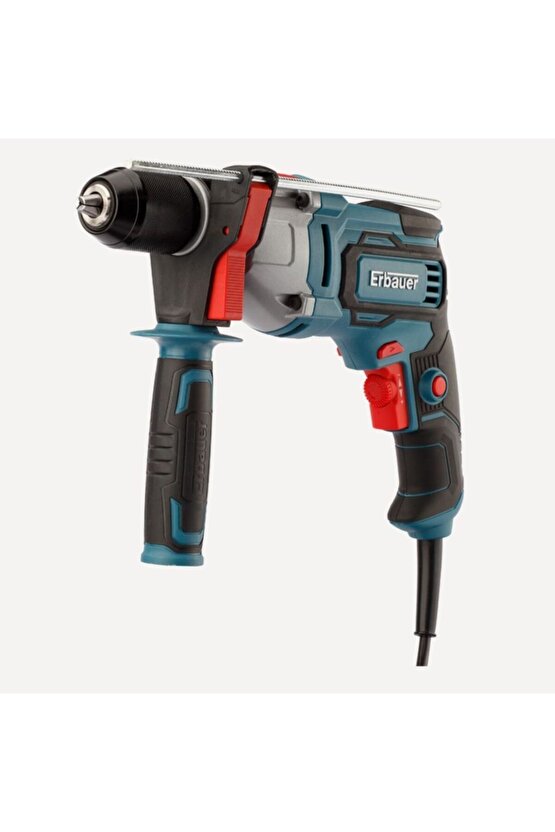 2 Yıl Kablolu Ehd650 650w Darbeli Matkap 2 Yıl 650 Watt Darbeli Anahtarsız 650 Watt Darbeli Anahtar