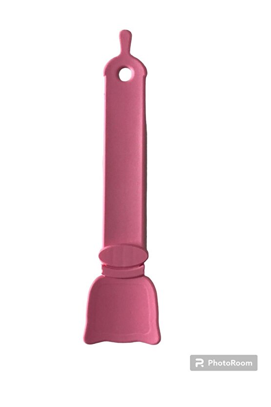 Magıc Spoon Kediköpek Krema Ödül Maması Yedirme Kaşığı(KOLAY KAŞIK) 2 Lİ