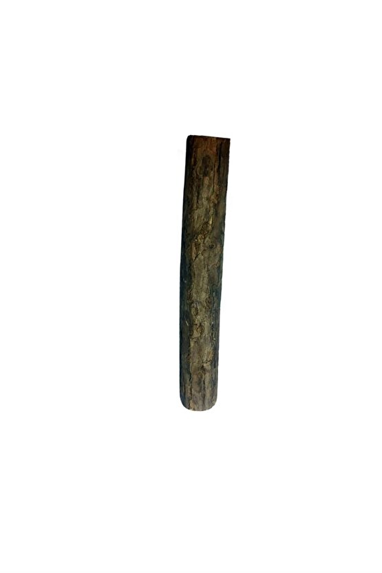 Monster Doğal Kedi Çiğneme Çubuğu, Kedi Oyuncağı 12 Cm