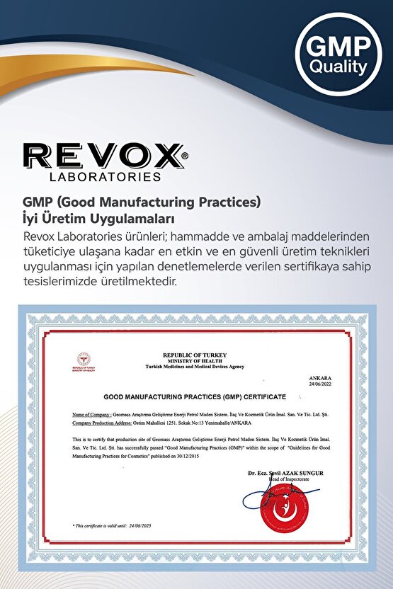 BD - X-treme Dökülen Ve Geç Uzayan Saçlar Için E Vitamini Katkılı Ekstra Bakım Şampuanı 400ml