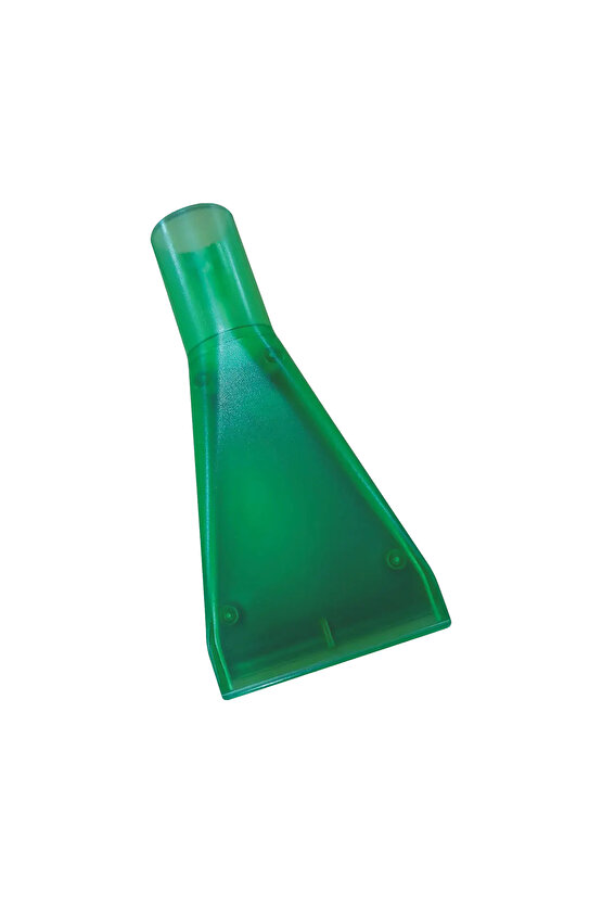 Deluxe 9800s Öko Line Halı Yıkama Makinesi - Siyah