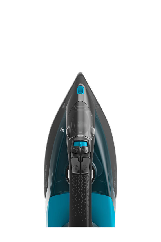 Arc?elik Aria™ Beu 3926 Buharlı Ütü