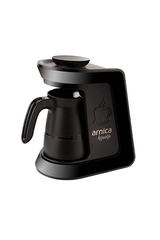 4lü Elektronik Çeyiz Seti St90010