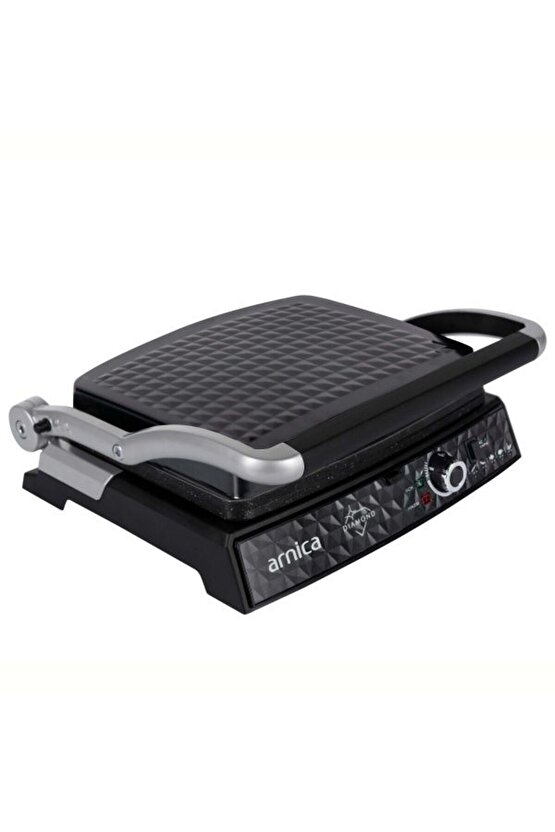 4lü Elektronik Çeyiz Seti St90010