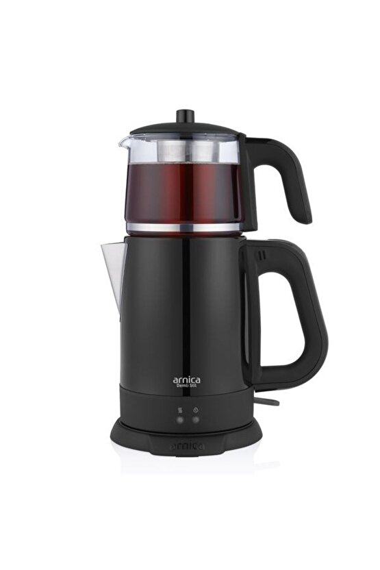 4lü Elektronik Çeyiz Seti St90010