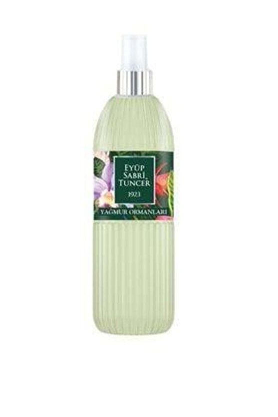 Yağmur Ormanları 150 ml Sprey Ko