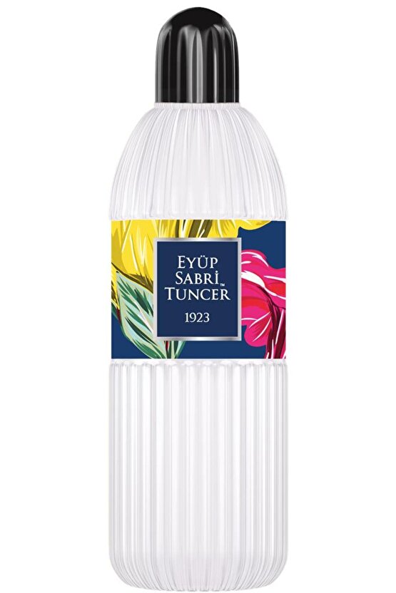 400ml Pet Hatıralar Kolonyası