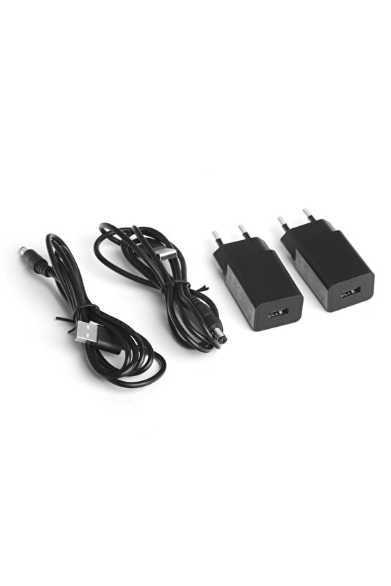 E124k 120 Metre Cat5e6 4k Hdmi Extender Sinyal Uzatıcı