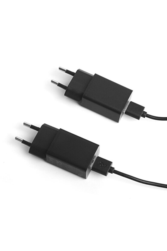 E124k 120 Metre Cat5e6 4k Hdmi Extender Sinyal Uzatıcı