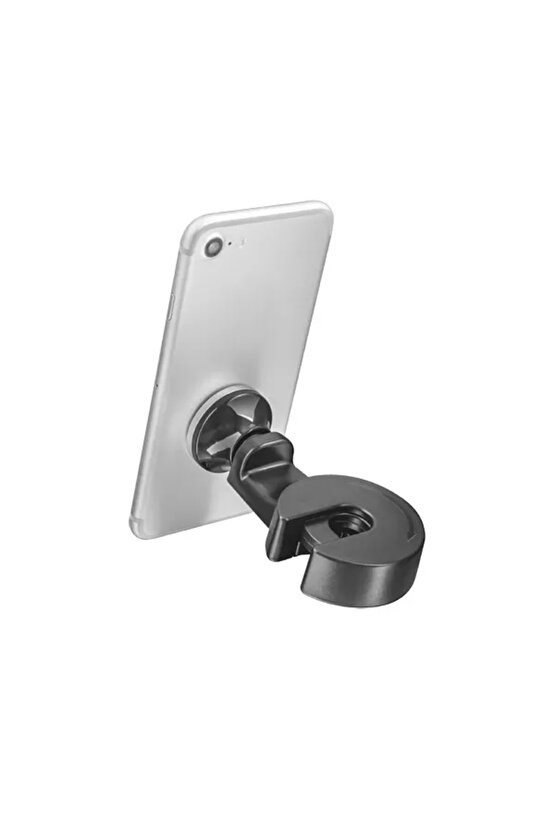 Urban 22586 Araç İçi Manyetik Telefon Tutucu