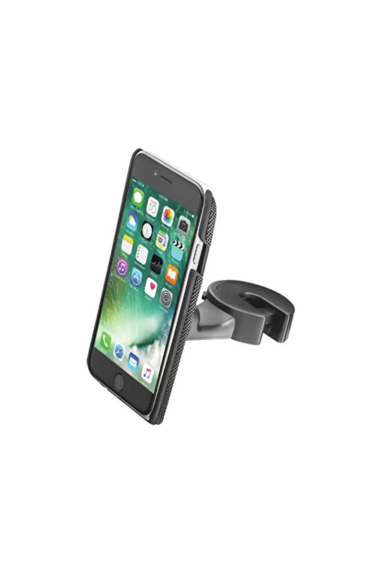 Urban 22586 Araç İçi Manyetik Telefon Tutucu
