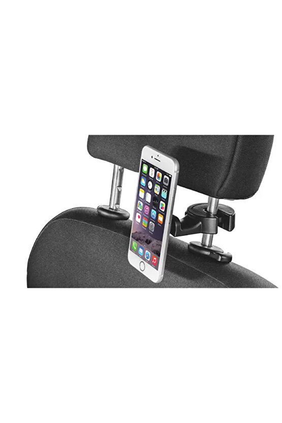 Urban 22586 Araç İçi Manyetik Telefon Tutucu