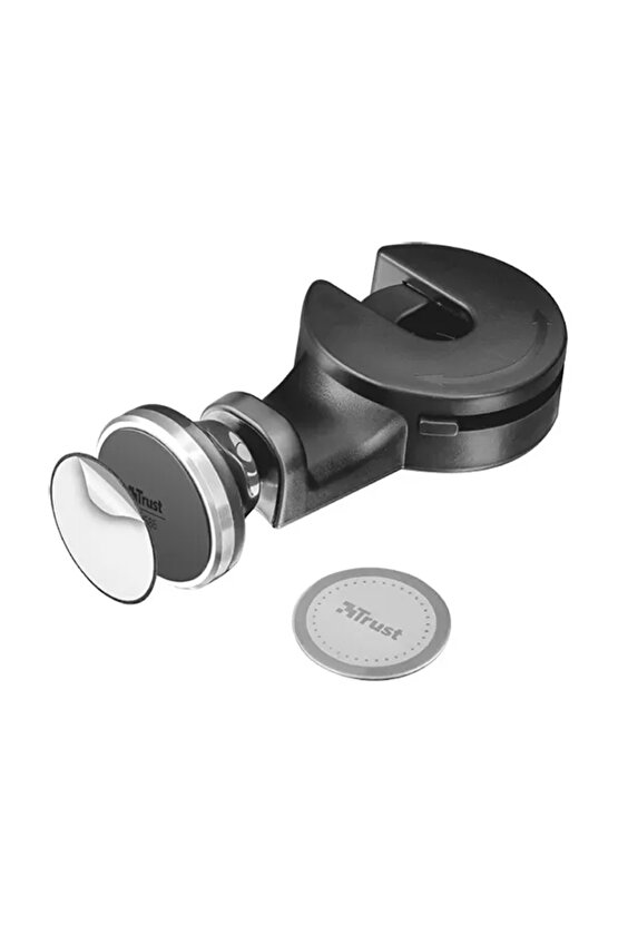 Urban 22586 Araç İçi Manyetik Telefon Tutucu