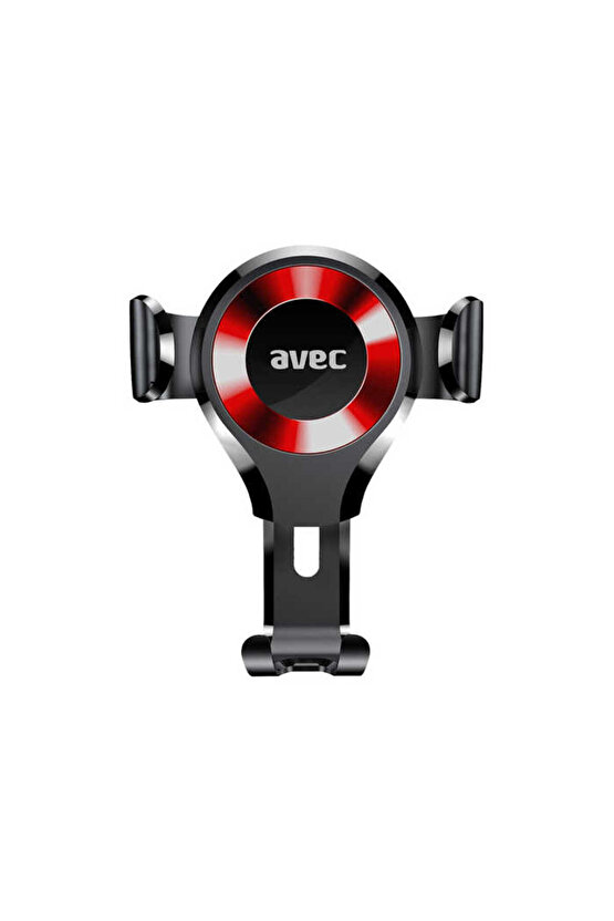 AV-040 ARAÇ İÇİ TELEFON TUTUCU