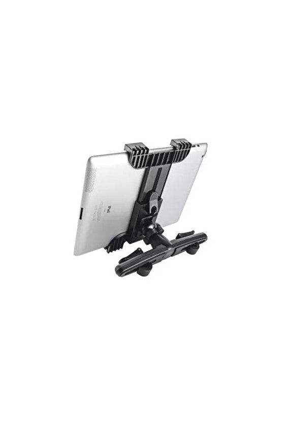 Universal Car Headrest Holder for tablets