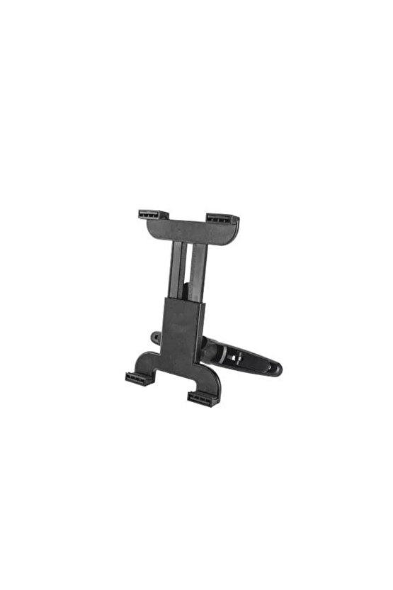 Universal Car Headrest Holder for tablets