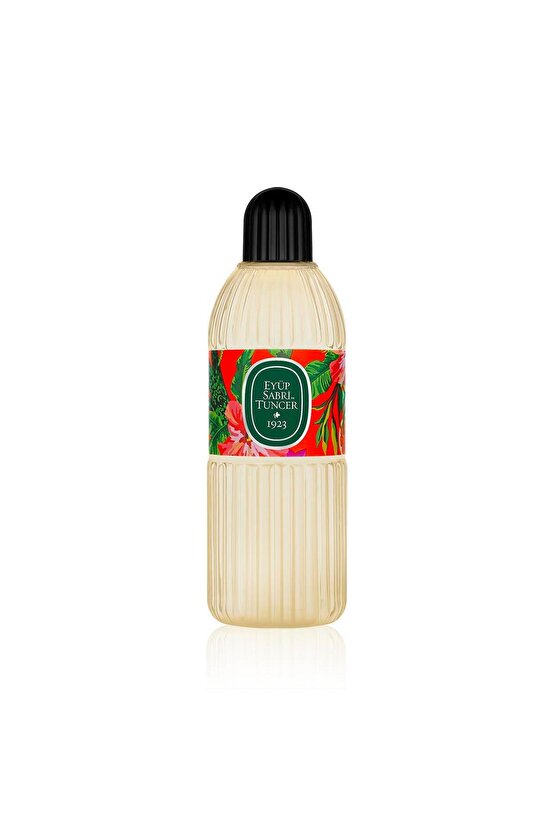 Bodrum Mandalinası Kolonyası 400 ml - Pet Şişe