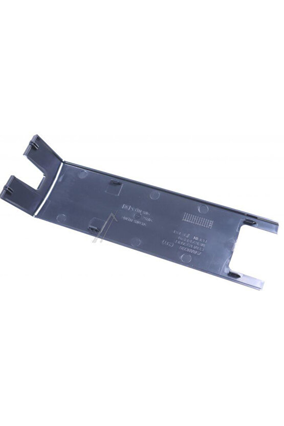 Kılıfı - Mck71442904 Kılıfı