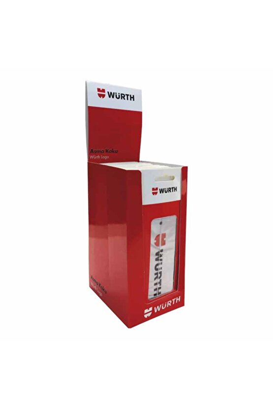 Asma Koku Melon 089313931602825