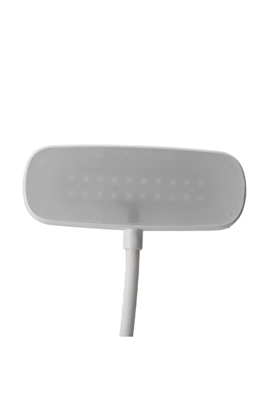 AV-7225 USB ŞARJLI MASA LAMBASI