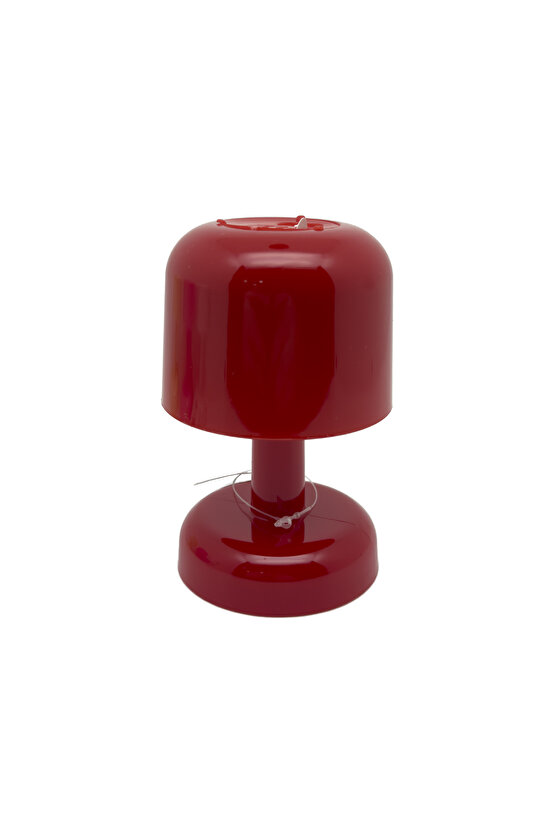 PT-427 MİNİ LED MASA LAMBASI