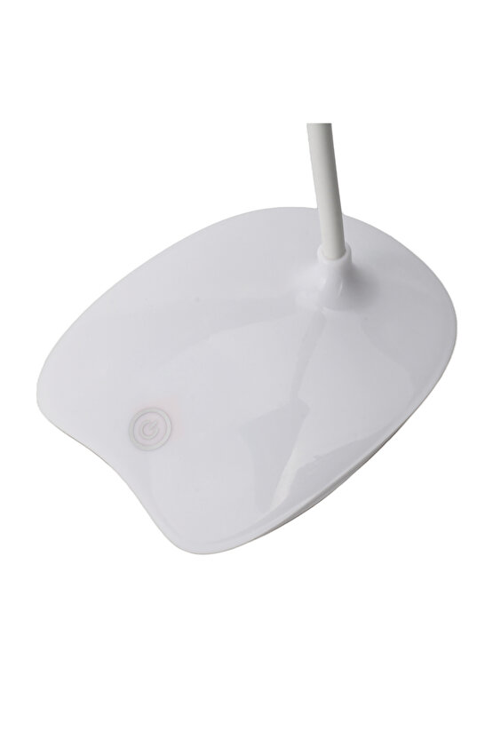 AV-7222 USB ŞARJLI MASA LAMBASI