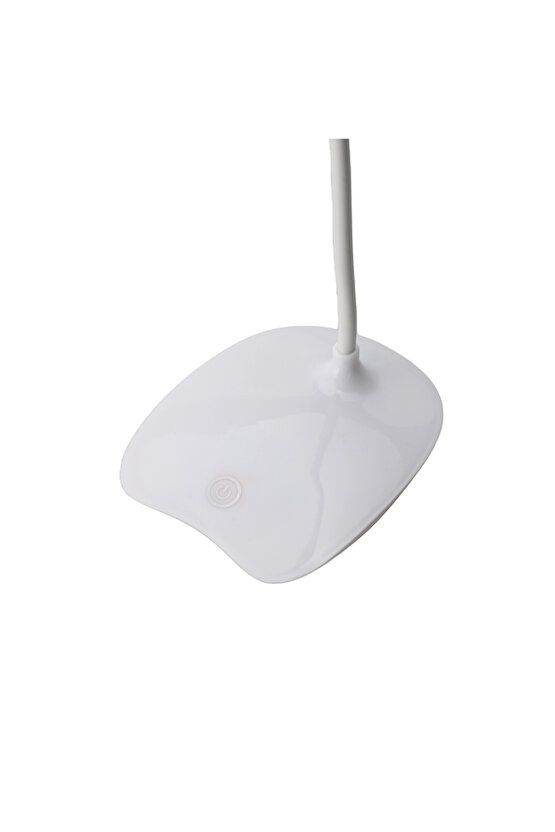 AV-7224 USB ŞARJLI MASA LAMBASI