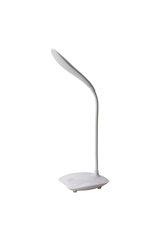 AV-7224 USB ŞARJLI MASA LAMBASI