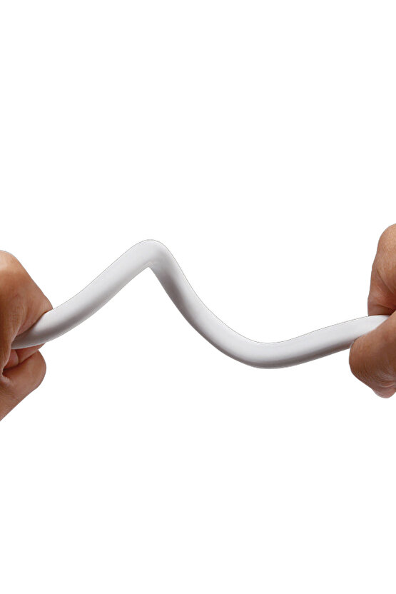 AV-7224 USB ŞARJLI MASA LAMBASI