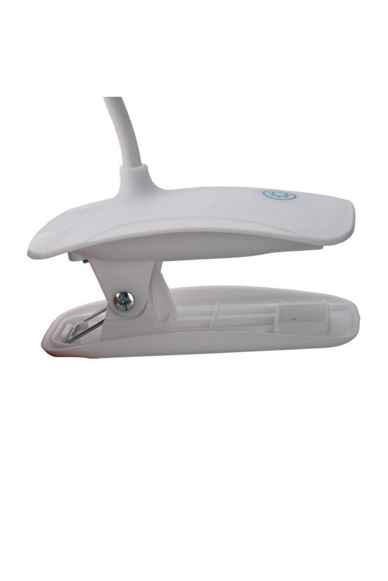 AV-7221 USB ŞARJLI MASA LAMBASI