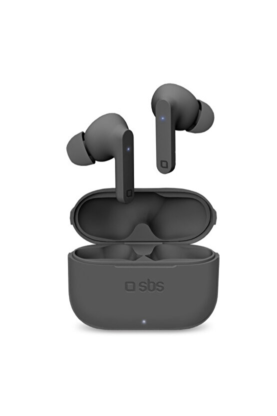 TWS Urban Pro Earbuds-Siyah
