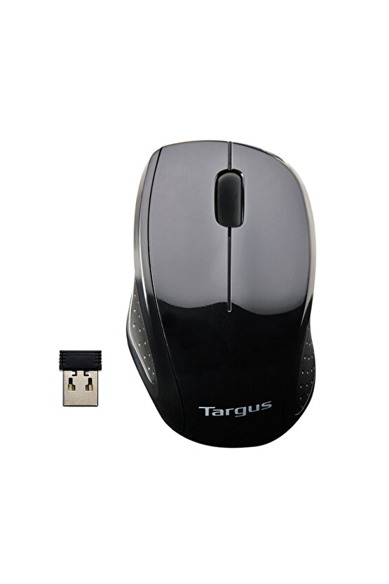 Kablosuz 1600 DPI Mouse amw060eu