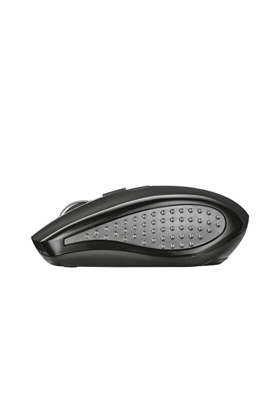 Kablosuz 1600 DPI Mouse amw060eu