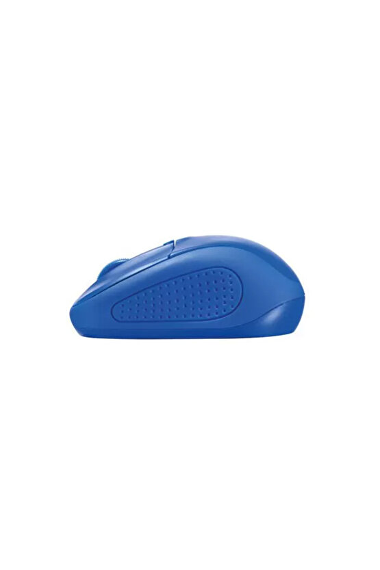 Primo 20786 Kablosuz Mavi Mouse (210098004)